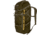 Tenzing Tzw 1500 Whitetail Day Pack, 1500 cubic in, Olive Green, TZG-TNZW-1500-OG