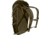 Tenzing Tzw 1500 Whitetail Day Pack, 1500 cubic in, Olive Green, TZG-TNZW-1500-OG