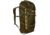 Tenzing Tzw 1500 Whitetail Day Pack, 1500 cubic in, Olive Green, TZG-TNZW-1500-OG