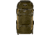 Tenzing Tzw 1500 Whitetail Day Pack, 1500 cubic in, Olive Green, TZG-TNZW-1500-OG