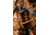 Tenzing Tzw Whitetail Day Pack, 2100 cubic in, Buckskin Tan, TZG-TNZW-2100-BST