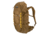 Tenzing Tzw 2300 Whitetail Day Pack, 2300 cubic in, Buckskin Tan, TZG-TNZW-2300-BST