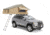 Tepui Explorer Series Autana 3 Rooftop Tent w/ Annex, Tan, 01ASK01