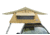 Tepui Explorer Series Ayer 2 Rooftop Tent, Tan, 01AYR01