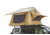 Tepui Explorer Series Ayer 2 Rooftop Tent, Tan, 01AYR01