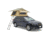 Tepui Explorer Series Ayer 2 Rooftop Tent, Tan, 01AYR01