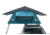 Tepui Explorer Series Kukenam 3 Rooftop Tent, Blue, 01KUK02