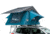 Tepui Explorer Series Kukenam 3 Rooftop Tent, Blue, 01KUK02