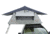 Tepui Explorer Series Kukenam 3 Rooftop Tent, Haze Gray, 01KSK04