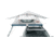 Tepui LoPro 2 Rooftop Tent, 01LP204
