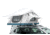 Tepui LoPro 2 Rooftop Tent, 01LP204