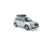 Tepui LoPro 2 Rooftop Tent, 01LP204