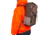 Terrain Canyon Backpack/Rucksack, Realtree EDGE Camo, 1596 Cubic ines, 19235