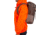 Terrain Canyon Backpack/Rucksack, Realtree EDGE Camo, 1596 Cubic ines, 19235