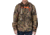 Terrain Canyon Backpack/Rucksack, Realtree EDGE Camo, 1596 Cubic ines, 19235