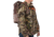 Terrain Canyon Backpack/Rucksack, Realtree EDGE Camo, 1596 Cubic ines, 19235