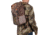 Terrain Canyon Backpack/Rucksack, Realtree EDGE Camo, 1596 Cubic ines, 19235