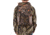 Terrain Canyon Backpack/Rucksack, Realtree EDGE Camo, 1596 Cubic ines, 19235