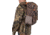 Terrain Canyon Backpack/Rucksack, Realtree EDGE Camo, 1596 Cubic ines, 19235