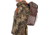 Terrain Canyon Backpack/Rucksack, Realtree EDGE Camo, 1596 Cubic ines, 19235