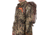 Terrain Canyon Backpack/Rucksack, Realtree EDGE Camo, 1596 Cubic ines, 19235