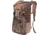 Terrain Canyon Backpack/Rucksack, Realtree EDGE Camo, 1596 Cubic ines, 19235