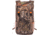 Terrain Canyon Backpack/Rucksack, Realtree EDGE Camo, 1596 Cubic ines, 19235