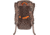 Terrain Canyon Backpack/Rucksack, Realtree EDGE Camo, 1596 Cubic ines, 19235
