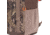 Terrain Canyon Backpack/Rucksack, Realtree EDGE Camo, 1596 Cubic ines, 19235