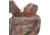 Terrain Canyon Backpack/Rucksack, Realtree EDGE Camo, 1596 Cubic ines, 19235