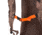 Terrain Canyon Backpack/Rucksack, Realtree EDGE Camo, 1596 Cubic ines, 19235