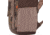 Terrain Canyon Backpack/Rucksack, Realtree EDGE Camo, 1596 Cubic ines, 19235