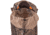 Terrain Canyon Backpack/Rucksack, Realtree EDGE Camo, 1596 Cubic ines, 19235