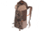 Terrain Canyon Backpack/Rucksack, Realtree EDGE Camo, 1596 Cubic ines, 19235