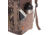 Terrain Canyon Backpack/Rucksack, Realtree EDGE Camo, 1596 Cubic ines, 19235