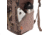 Terrain Canyon Backpack/Rucksack, Realtree EDGE Camo, 1596 Cubic ines, 19235