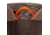 Terrain Canyon Backpack/Rucksack, Realtree EDGE Camo, 1596 Cubic ines, 19235