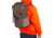 Terrain Canyon Backpack/Rucksack, Realtree EDGE Camo, 1596 Cubic ines, 19235