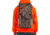 Terrain Canyon Backpack/Rucksack, Realtree EDGE Camo, 1596 Cubic ines, 19235