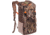 Terrain Canyon Backpack/Rucksack, Realtree EDGE Camo, 1596 Cubic ines, 19235