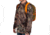 Terrain Delta Backpack/Daypack, Mossy Oak Break-Up Blaze Camo, 1350 Cubic in, 19237