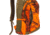 Terrain Delta Backpack/Daypack, Mossy Oak Break-Up Blaze Camo, 1350 Cubic in, 19237