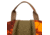 Terrain Delta Backpack/Daypack, Mossy Oak Break-Up Blaze Camo, 1350 Cubic in, 19237