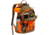 Terrain Delta Backpack/Daypack, Mossy Oak Break-Up Blaze Camo, 1350 Cubic in, 19237