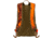 Terrain Delta Backpack/Daypack, Mossy Oak Break-Up Blaze Camo, 1350 Cubic in, 19237