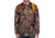 Terrain Delta Backpack/Daypack, Mossy Oak Break-Up Blaze Camo, 1350 Cubic in, 19237