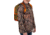 Terrain Delta Backpack/Daypack, Mossy Oak Break-Up Blaze Camo, 1350 Cubic in, 19237