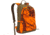 Terrain Delta Backpack/Daypack, Mossy Oak Break-Up Blaze Camo, 1350 Cubic in, 19237