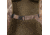 Terrain Dune Camping Backpack/Daypack, Realtree EDGE Camo, 1800 Cubic ines, 19234
