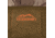 Terrain Dune Camping Backpack/Daypack, Realtree EDGE Camo, 1800 Cubic ines, 19234
